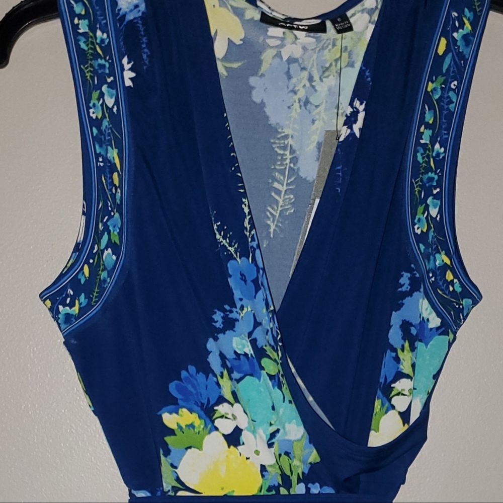 Apt. 9 size small dress